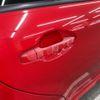 toyota corolla-fielder 2014 CFJ1578107 image 25