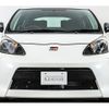 toyota iq 2012 -TOYOTA--iQ DBA-NGJ10--NGJ10-6007112---TOYOTA--iQ DBA-NGJ10--NGJ10-6007112- image 4