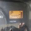 daihatsu hijet-truck 2015 CFJ1481337 image 31