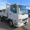 mitsubishi-fuso fighter 2010 GOO_NET_EXCHANGE_0400935A30241022W002 image 2