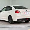 subaru wrx-s4 2014 quick_quick_VAG_VAG-004049 image 16