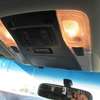 toyota alphard 2015 MCB170207009 image 21