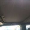 daihatsu taft 2020 -DAIHATSU 【仙台 581ｴ5539】--Taft 5BA-LA900S--LA900S-0005516---DAIHATSU 【仙台 581ｴ5539】--Taft 5BA-LA900S--LA900S-0005516- image 19