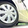honda n-box 2016 CFJ1630434 image 13