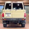 toyota land-cruiser 2015 -TOYOTA--Land Cruiser CBF-GRJ76K--GRJ76-1003376---TOYOTA--Land Cruiser CBF-GRJ76K--GRJ76-1003376- image 16