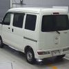 daihatsu hijet-van 2018 -DAIHATSU--Hijet Van EBD-S321V--S321V-0365450---DAIHATSU--Hijet Van EBD-S321V--S321V-0365450- image 11