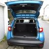 renault captur 2014 -RENAULT 【名古屋 331ﾈ457】--Renault Captur 2RH5F1--E0699672---RENAULT 【名古屋 331ﾈ457】--Renault Captur 2RH5F1--E0699672- image 5