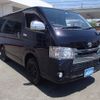 toyota regiusace-van 2016 -TOYOTA--Regius ace Van LDF-KDH206V--KDH206-8110561---TOYOTA--Regius ace Van LDF-KDH206V--KDH206-8110561- image 5