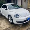volkswagen the-beetle 2012 CFJ1704939 image 3