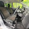 mitsubishi ek 2014 CFJ1540542 image 9