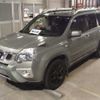 nissan x-trail 2013 -NISSAN--X-Trail DNT31--DNT31-301812---NISSAN--X-Trail DNT31--DNT31-301812- image 5