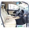 toyota vellfire 2015 -TOYOTA--Vellfire DBA-GGH30W--GGH30-0006702---TOYOTA--Vellfire DBA-GGH30W--GGH30-0006702- image 16