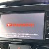 daihatsu tanto 2015 -DAIHATSU--Tanto DBA-LA600S--LA600S-0315966---DAIHATSU--Tanto DBA-LA600S--LA600S-0315966- image 3