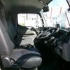 mitsubishi-fuso canter 2018 CFJ1778604 image 31
