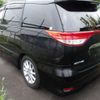 toyota estima 2009 -TOYOTA--Estima DBA-ACR55W--ACR55W-0021929---TOYOTA--Estima DBA-ACR55W--ACR55W-0021929- image 4