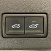 volkswagen arteon 2018 CFJ1720130 image 6