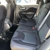 jeep cherokee 2015 CFJ1709478 image 11