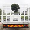 mitsubishi-fuso canter 2012 CFJ1675292 image 6