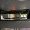 honda n-box 2014 quick_quick_DBA-JF1_JF1-1502674 image 18
