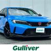 honda civic 2024 CFJ1535349 image 1