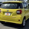 toyota passo 2016 -TOYOTA--Passo DBA-M700A--M700A-0019613---TOYOTA--Passo DBA-M700A--M700A-0019613- image 15