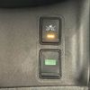 nissan serena 2019 -NISSAN--Serena DAA-GFC27--GFC27-160324---NISSAN--Serena DAA-GFC27--GFC27-160324- image 5