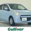 suzuki alto-eco 2012 CFJ1561189 image 1