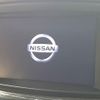 nissan elgrand 2012 -NISSAN--Elgrand DBA-TE52--TE52-033098---NISSAN--Elgrand DBA-TE52--TE52-033098- image 3