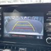 toyota corolla-touring-wagon 2019 -TOYOTA--Corolla Touring 6AA-ZWE214W--ZWE214-6003619---TOYOTA--Corolla Touring 6AA-ZWE214W--ZWE214-6003619- image 24