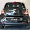 smart forfour 2017 -SMART--Smart Forfour DBA-453044--WME4530442Y113711---SMART--Smart Forfour DBA-453044--WME4530442Y113711- image 6