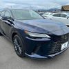 lexus rx 2024 -LEXUS--Lexus RX 6AA-AALH15--AALH15-1001***---LEXUS--Lexus RX 6AA-AALH15--AALH15-1001***- image 5