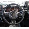 suzuki jimny 2020 -SUZUKI--Jimny 3BA-JB64W--JB64W-147151---SUZUKI--Jimny 3BA-JB64W--JB64W-147151- image 12