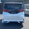 toyota alphard 2023 quick_quick_3BA-AGH40W_AGH40-0009998 image 3