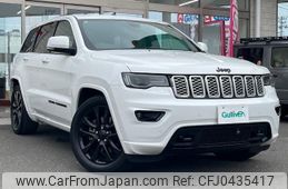 jeep grand-cherokee 2019 -CHRYSLER--Jeep Grand Cherokee DBA-WK36TA--1C4RJFEG3KC657700---CHRYSLER--Jeep Grand Cherokee DBA-WK36TA--1C4RJFEG3KC657700-