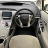 toyota prius 2013 -TOYOTA--Prius DAA-ZVW30--ZVW30-1674142---TOYOTA--Prius DAA-ZVW30--ZVW30-1674142- image 16