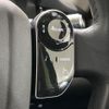 land-rover range-rover-evoque 2019 quick_quick_LZ2NA_SALZA2AN5LH022987 image 5