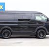 toyota hiace-wagon 2021 CFJ1844357 image 6