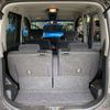 subaru lucra 2012 CFJ1596364 image 13