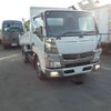 mitsubishi-fuso canter 2014 CFJ1543112 image 3