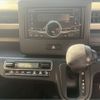 mazda flair 2017 CFJ1629536 image 12