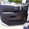 chrysler jeep-wrangler 2021 -CHRYSLER 【岡山 31P】--Jeep Wrangler JL36L--1C4HJXKG9MW641461---CHRYSLER 【岡山 31P】--Jeep Wrangler JL36L--1C4HJXKG9MW641461- image 17