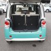 daihatsu move-canbus 2019 CFJ1656487 image 30