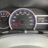 daihatsu thor 2020 -DAIHATSU--Thor M900S--M900S-0062751---DAIHATSU--Thor M900S--M900S-0062751- image 44