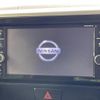 nissan dayz-roox 2018 quick_quick_B21A_B21A-0506082 image 4