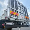 mitsubishi-fuso canter 2021 CFJ1653819 image 9
