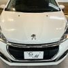 peugeot 208 2017 quick_quick_ABA-A9HN01_VF3CCHNZTHW093321 image 10