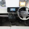 nissan moco 2014 -NISSAN 【名変中 】--Moco MG33S--241485---NISSAN 【名変中 】--Moco MG33S--241485- image 14