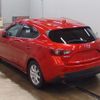 mazda axela 2015 -MAZDA--Axela BMEFS-300700---MAZDA--Axela BMEFS-300700- image 7