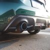 toyota 86 2019 GOO_JP_700123019230250509001 image 14