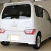 suzuki wagon-r 2018 GOO_JP_700130095430240702001 image 14